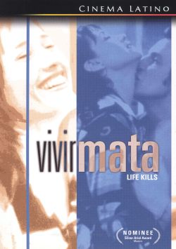 Vivir mata