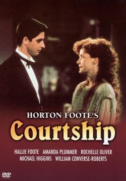 Courtship
