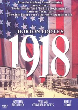 1918