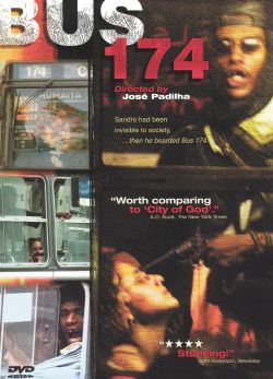 Bus 174