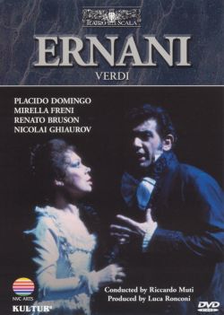 Ernani