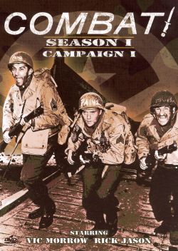 Combat!: The Celebrity