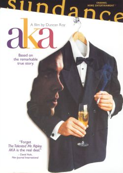 AKA