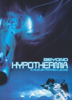 Beyond Hypothermia