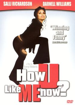 How U Like Me Now?