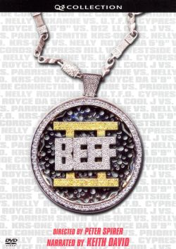 Beef II