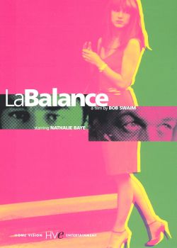 La Balance
