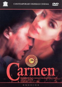 Carmen