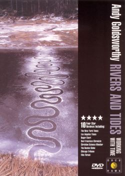 Rivers and Tides