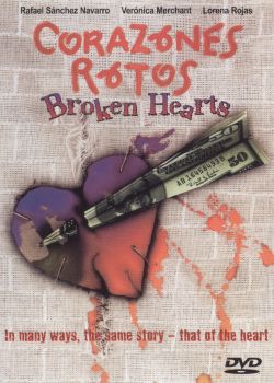 Corazones Rotos