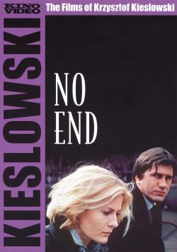 No End