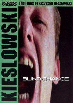 Blind Chance