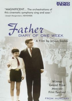 The Father