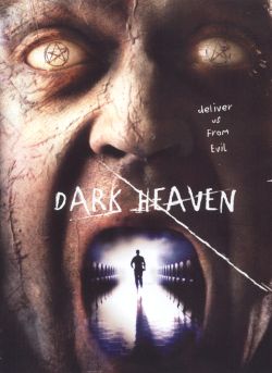 Dark Heaven