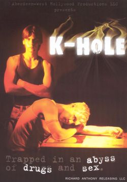 K-Hole