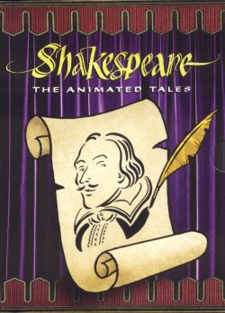 Hamlet