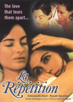 La Repetition