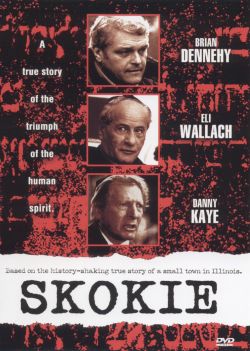Skokie