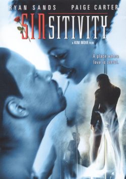 Sinsitivity