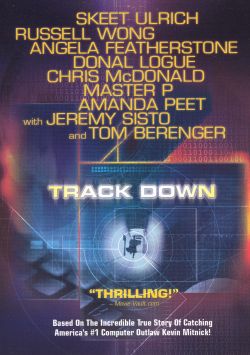 Track Down