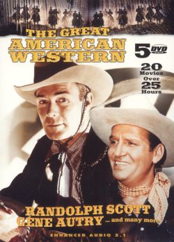 Gunfighters
