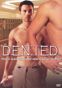 Denied