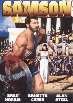 Samson
