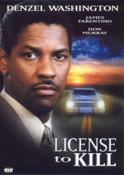 License to Kill