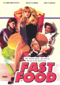 Fast Food
