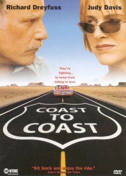 Coast to Coast