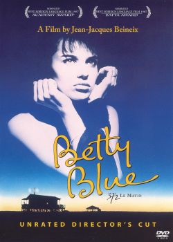 Betty Blue