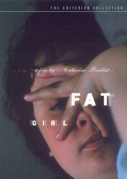 Fat Girl