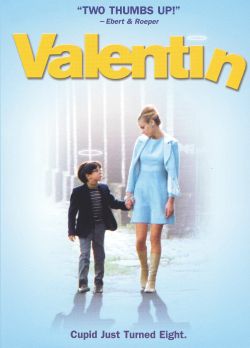 Valentin