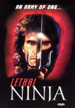 Lethal Ninja