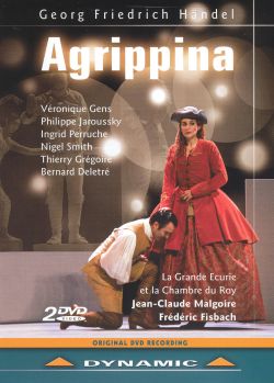 Agrippina