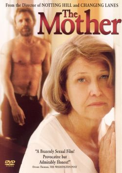 The Mother