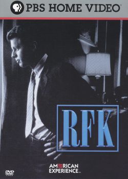 American Experience: RFK