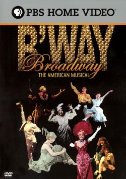 Broadway: The American Musical, Episode 3 - I Got Plenty O' Nuttin' (1929-1942)