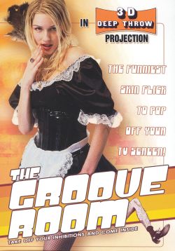 The Groove Room