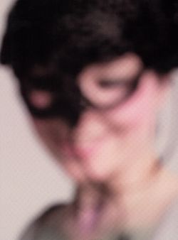 Björk: The Making of Medúlla