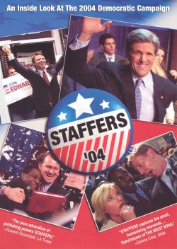 Staffers