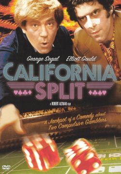 California Split