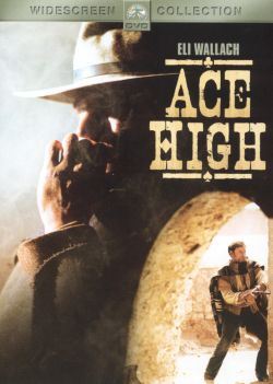 Ace High