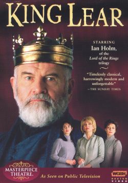 King Lear