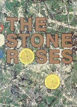 The Stone Roses