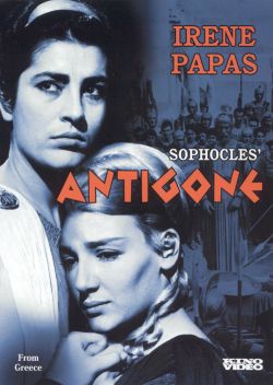 Antigone