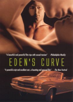 Eden's Curve