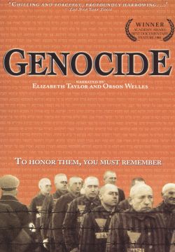 Genocide