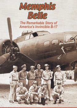 The Memphis Belle