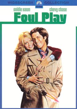 Foul Play